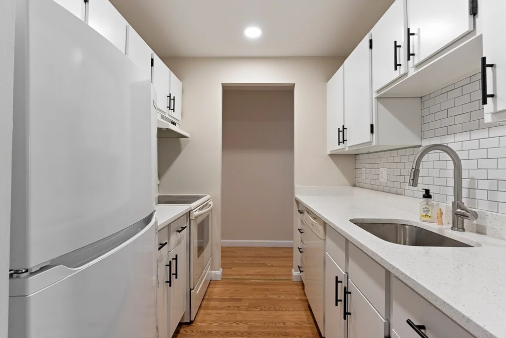 45 Loomis St, Malden
