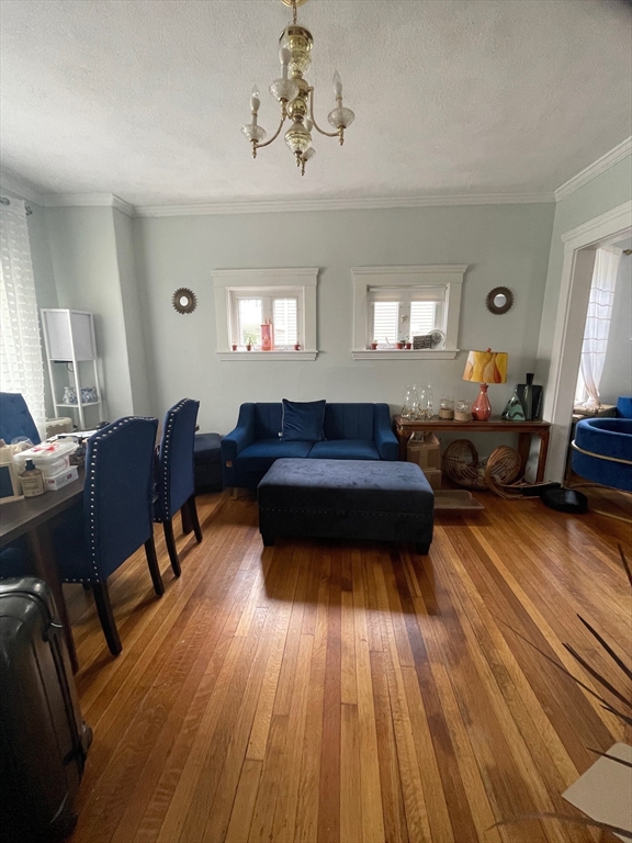 41 Webster St, Wollaston