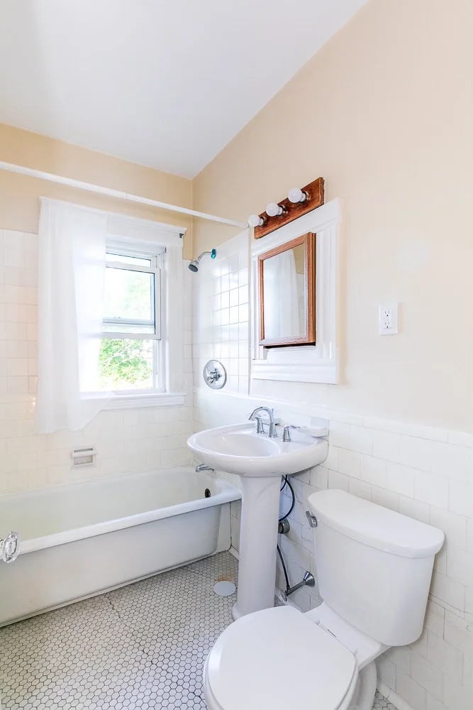 18 Colbourne Crescent, Washington Square