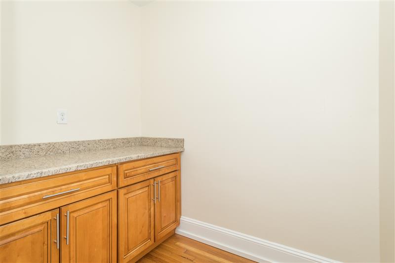 138 Highland Ave, Spring Hill