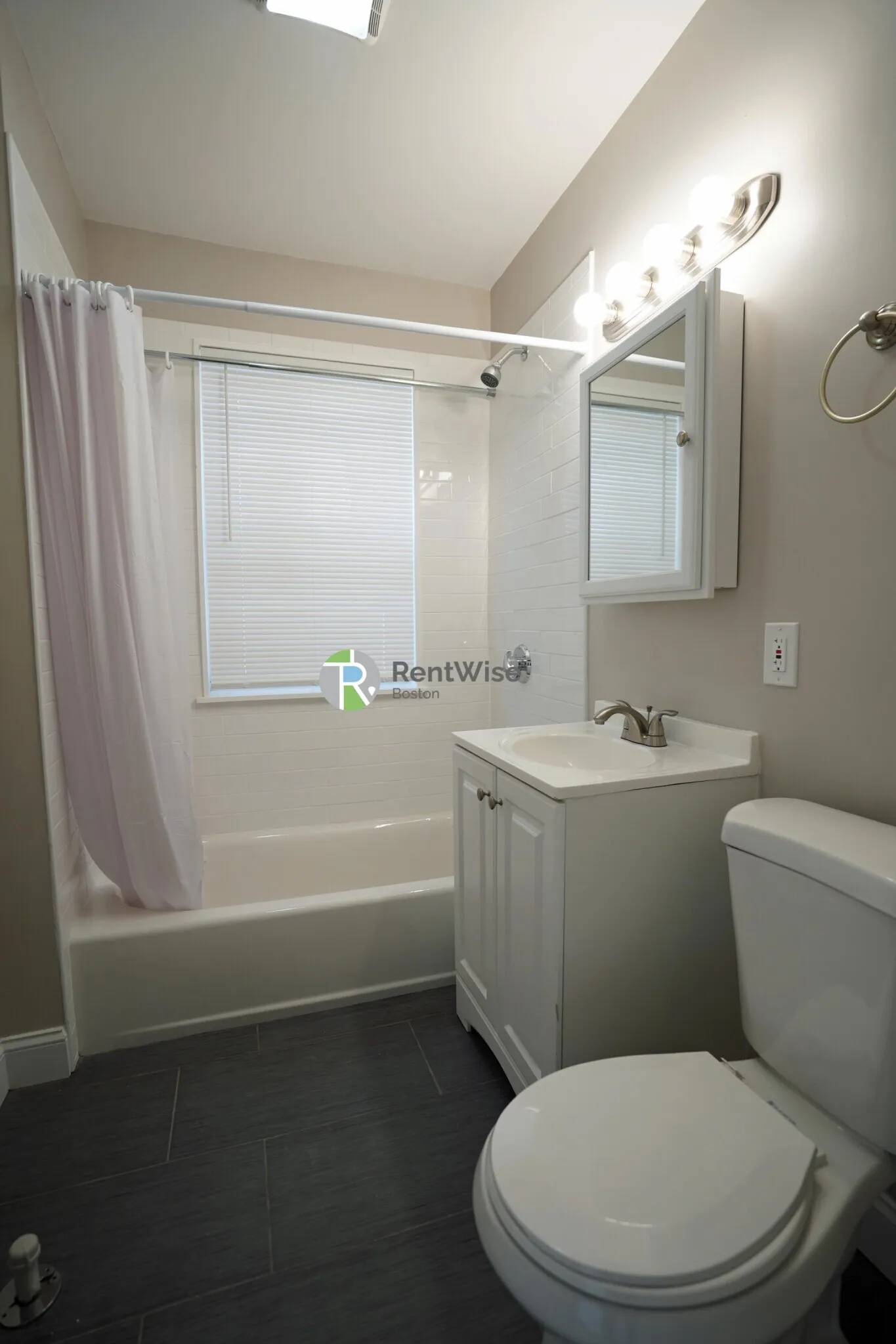 19 Vinal St, Brighton