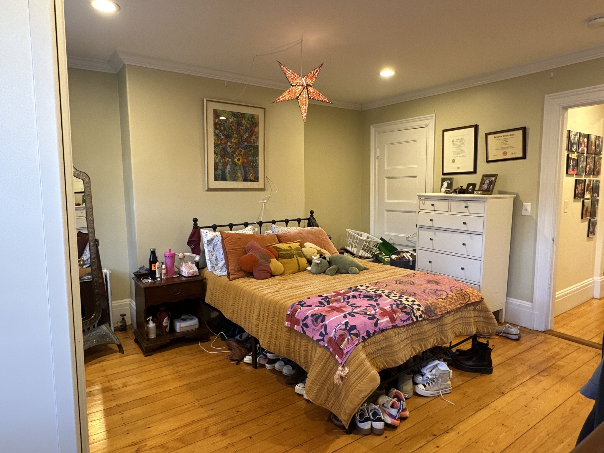 45 Garrison Rd, Aspinwall Hill