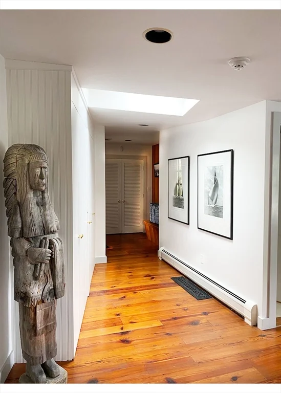 7 N Liberty, Nantucket (vil)