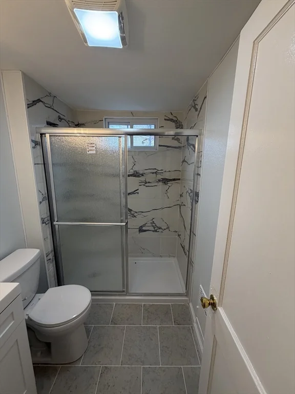 46-48 Birchwood Rd, Methuen