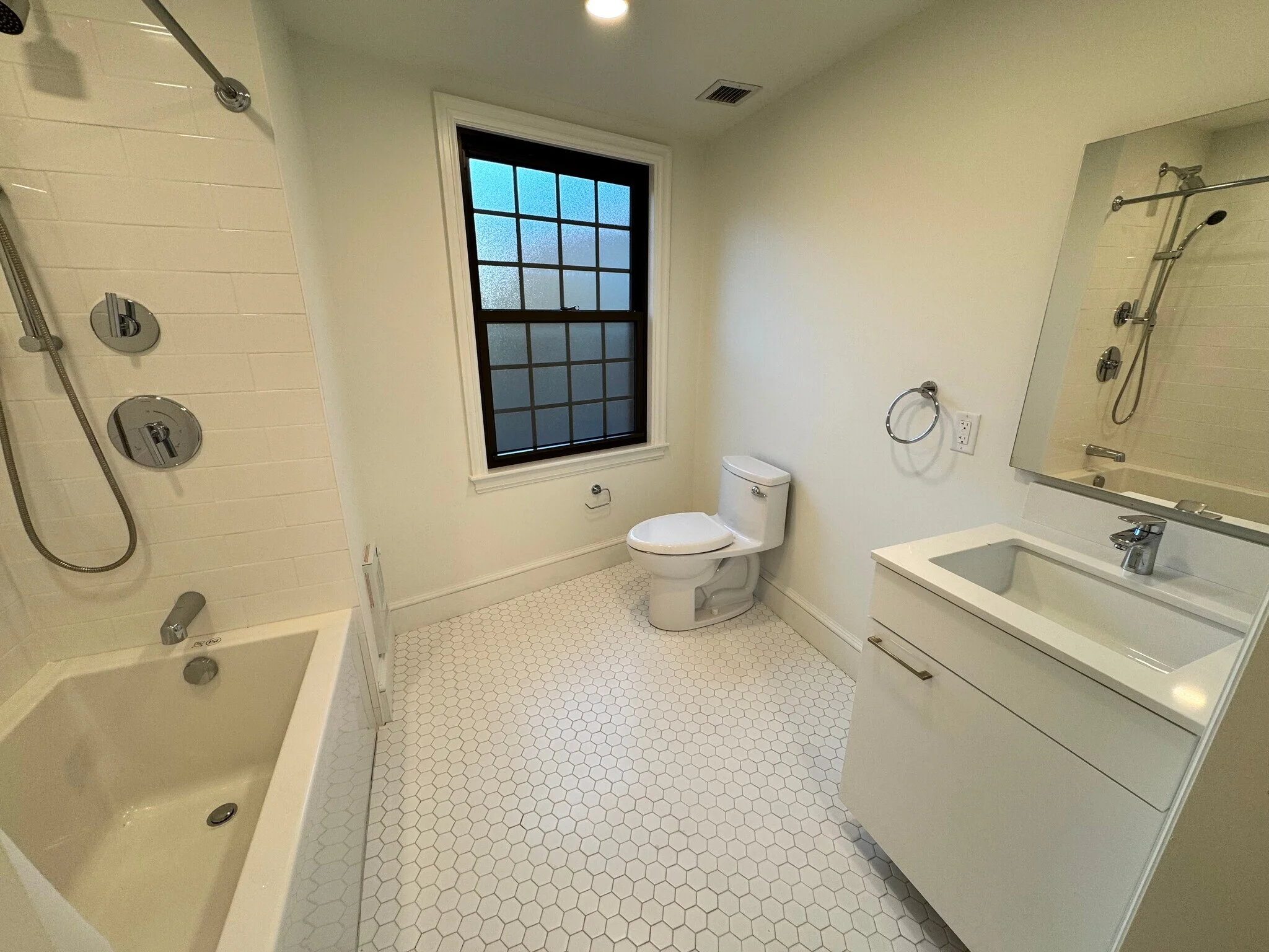 1200 Massachusetts Ave, Riverside