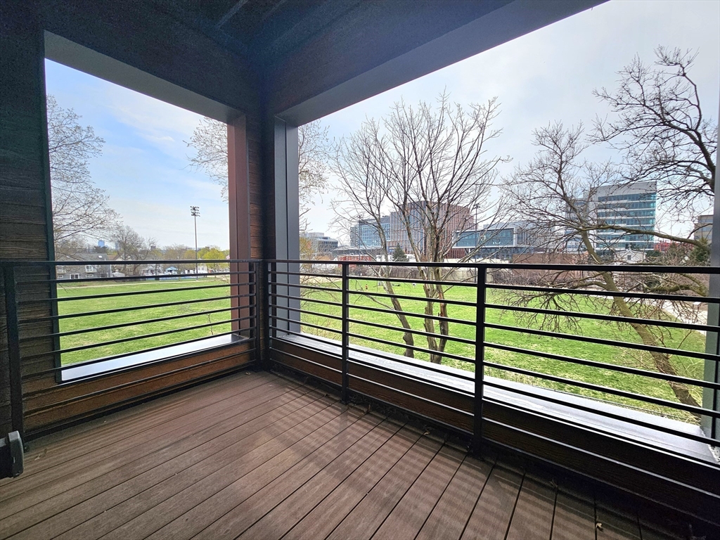 50 Leo M Birmingham Pkwa, Brighton