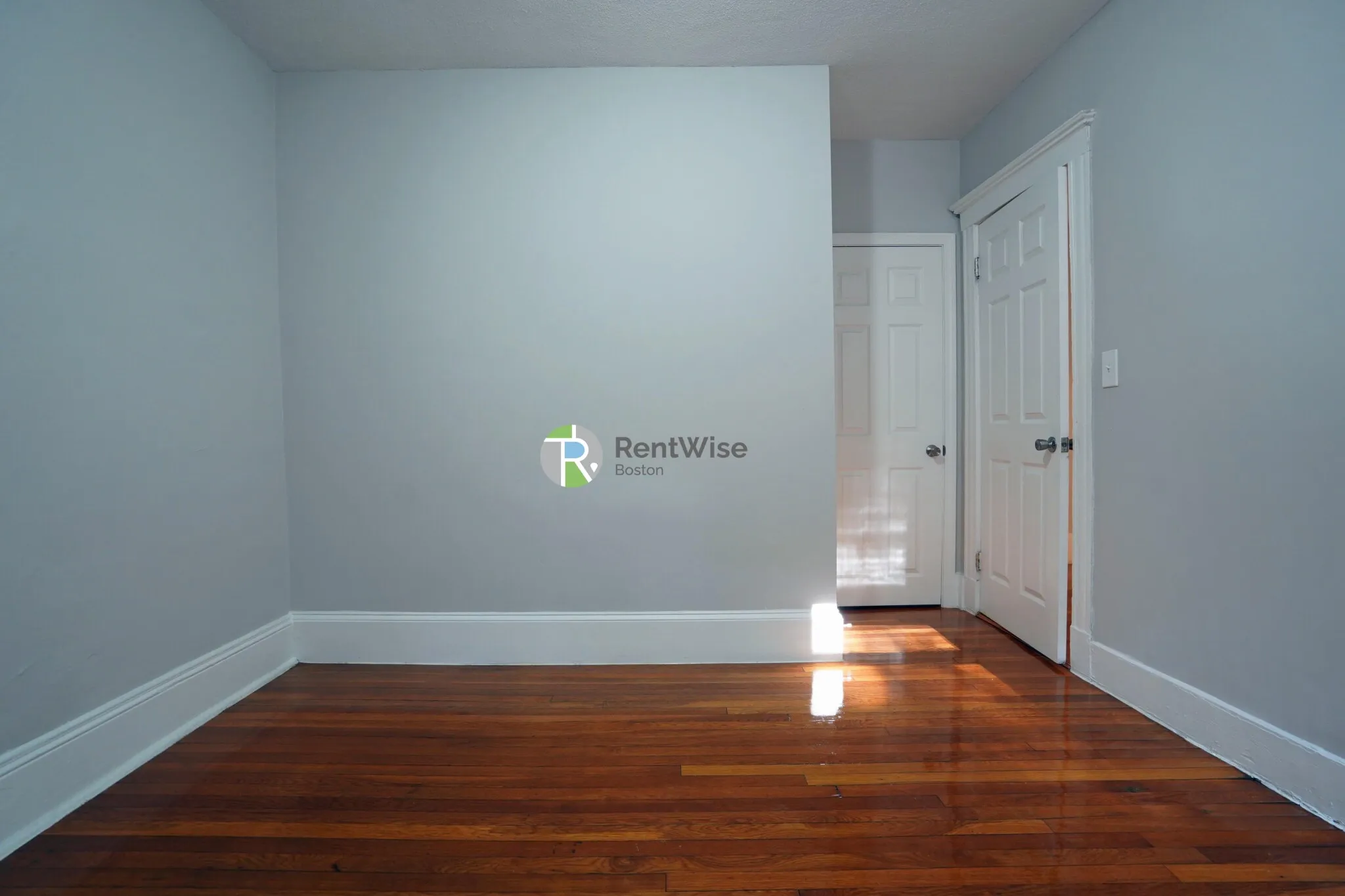 146 Chiswick Rd, Brighton