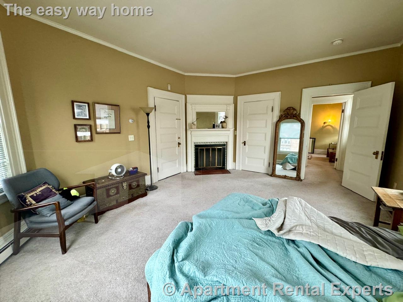 380 Broadway, Winter Hill