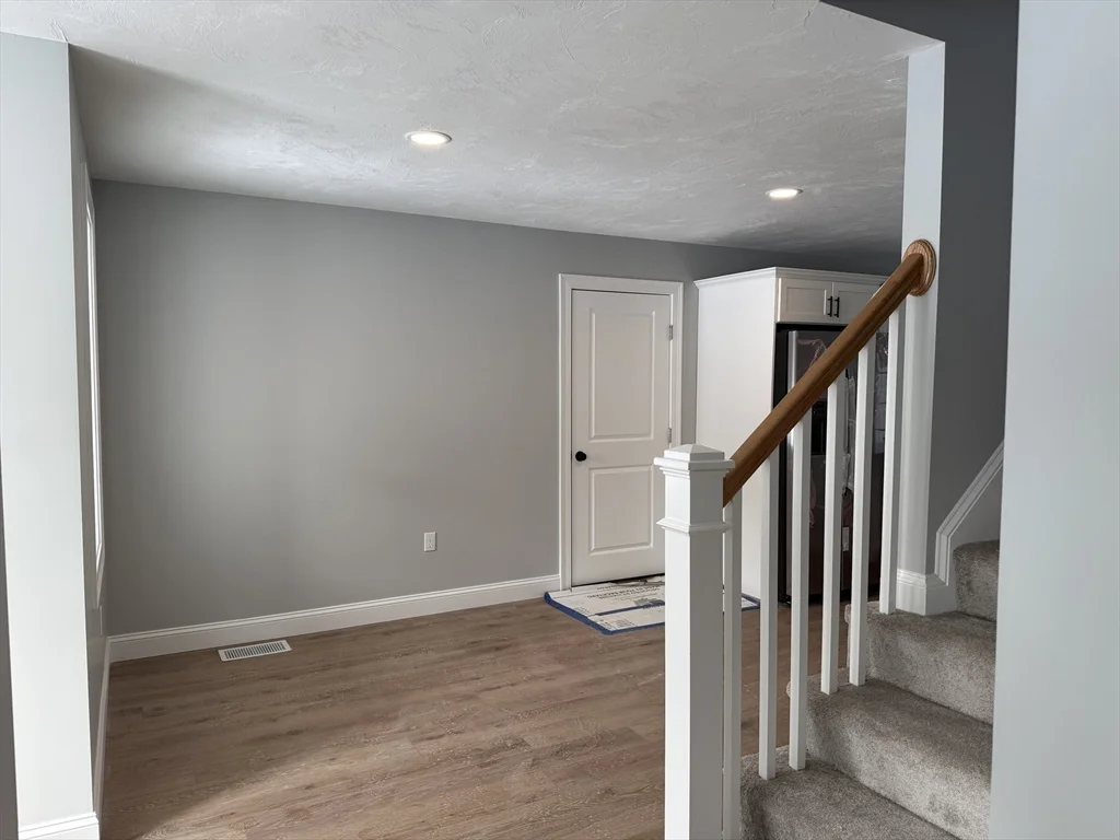 23 Kashmir's Way, Middleboro