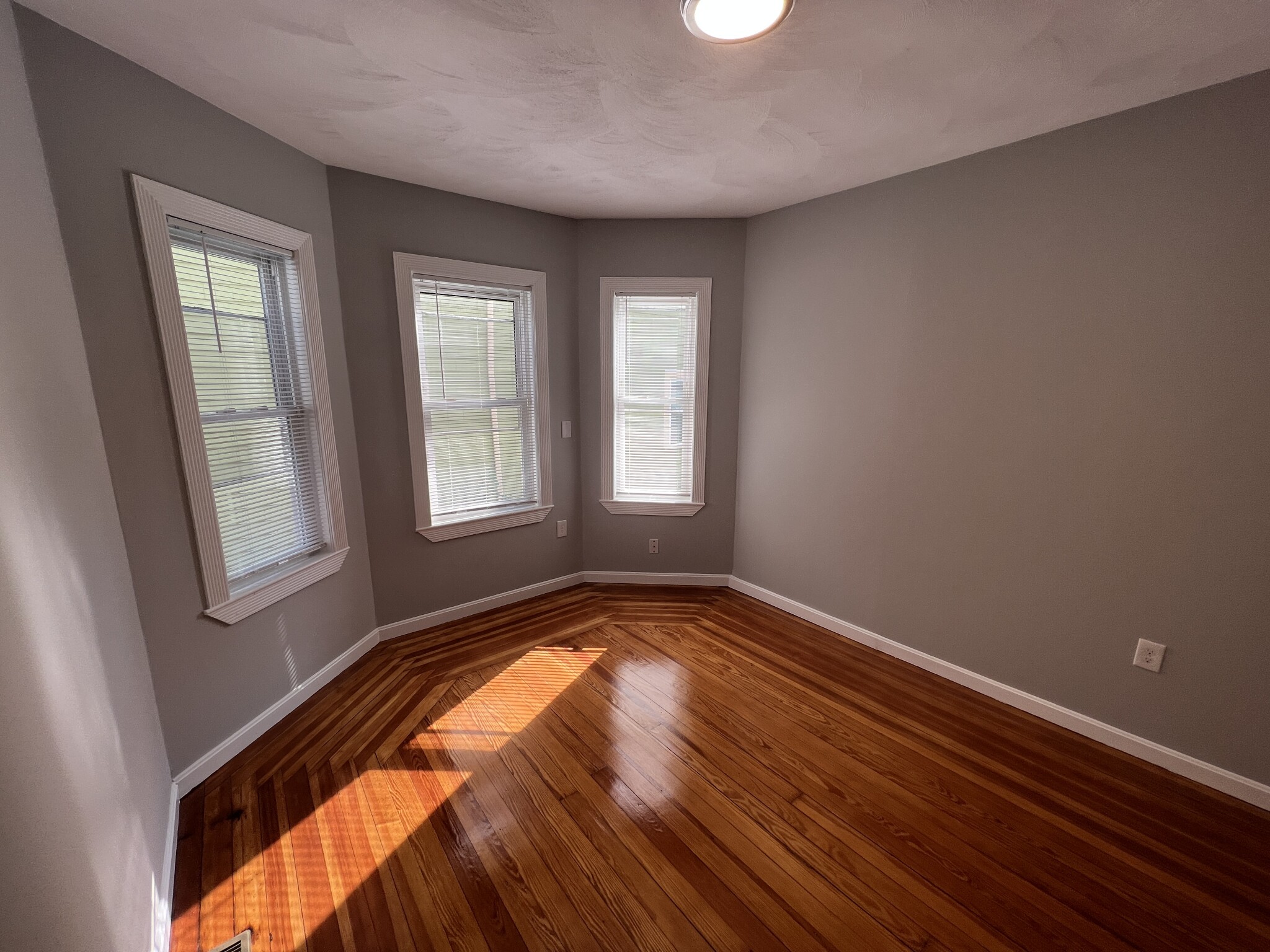 33 Hancock St, Spring Hill