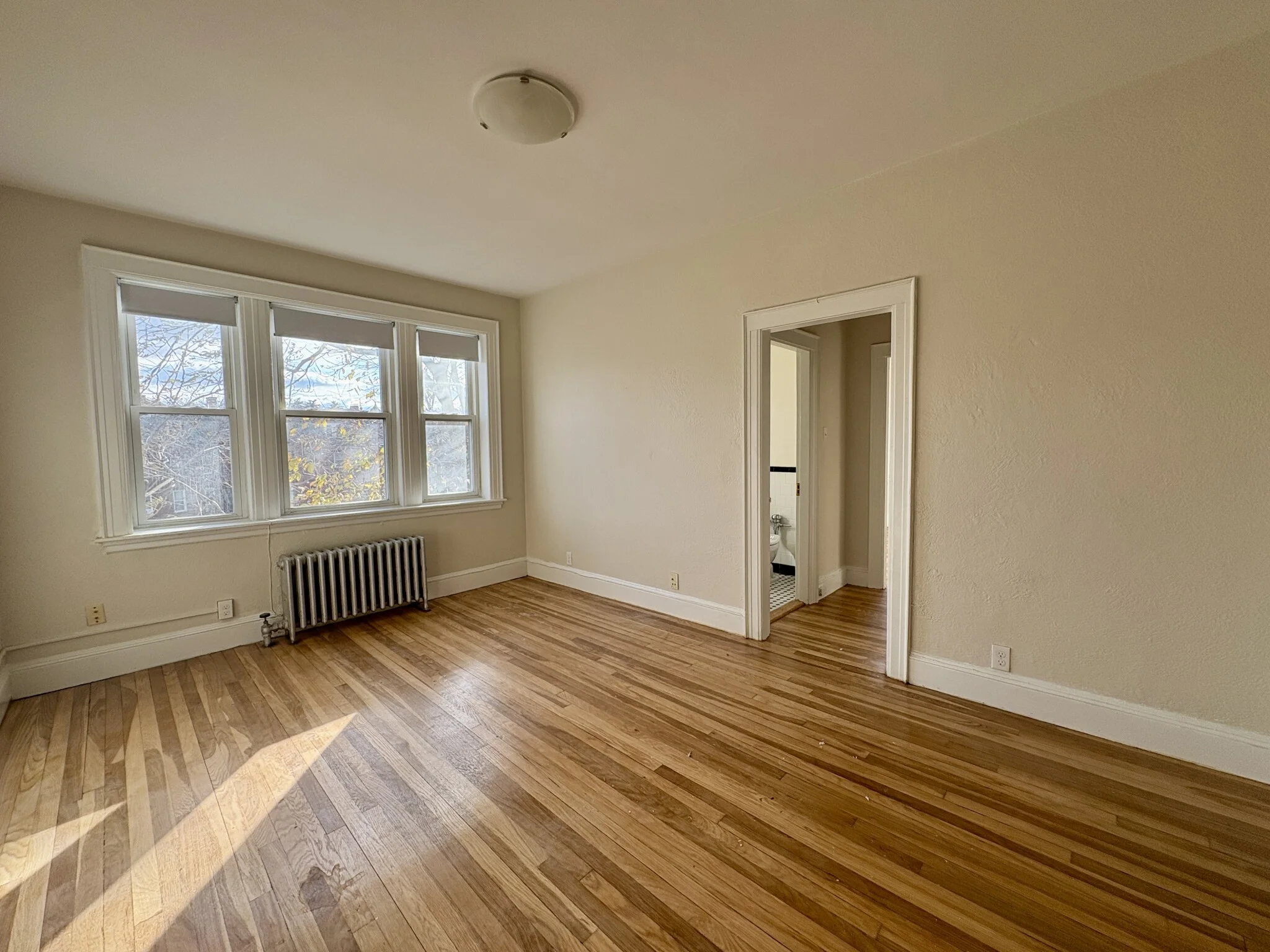46 Englewood Ave, Brighton