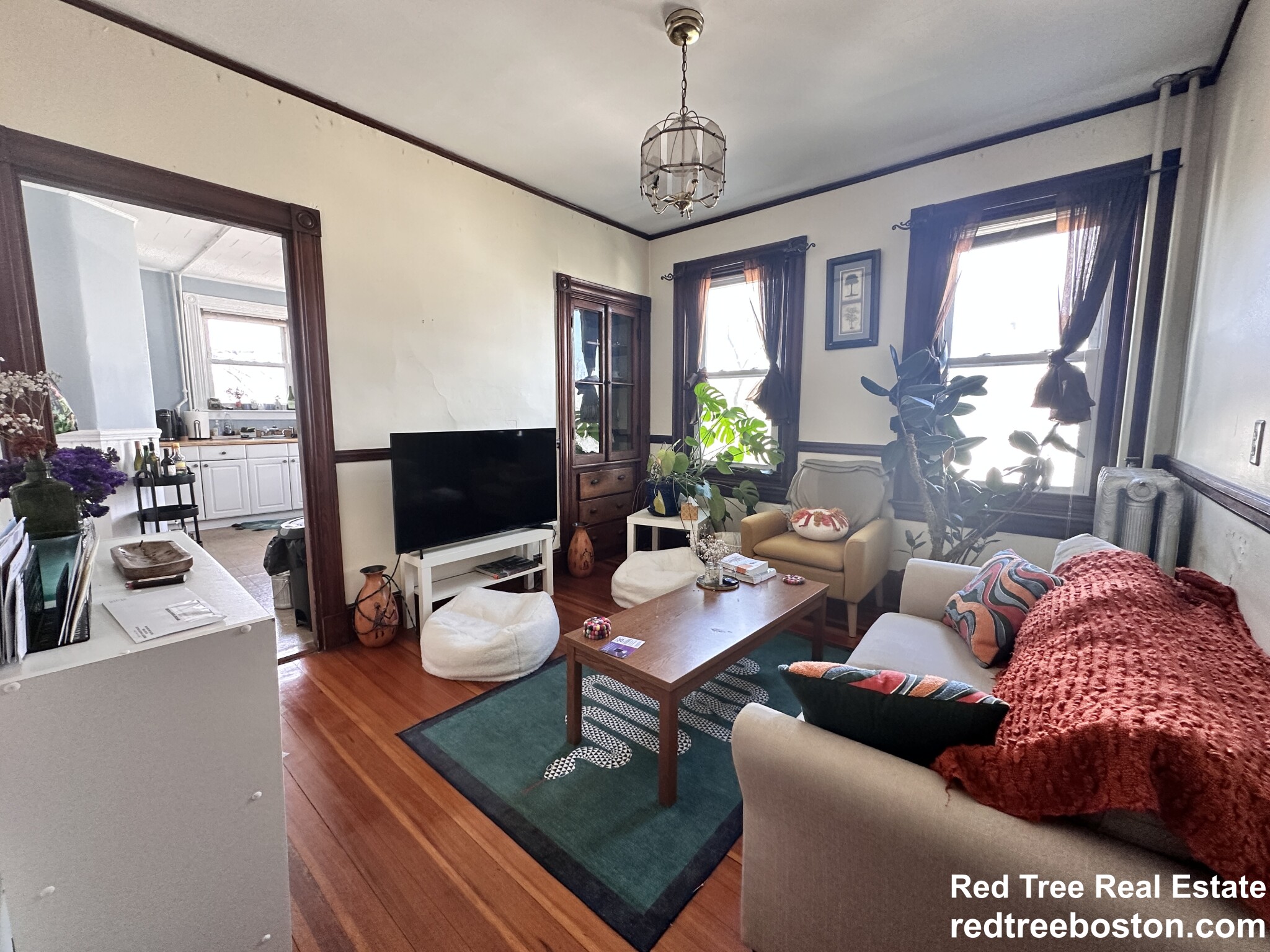 4 Montcalm Ave, Brighton