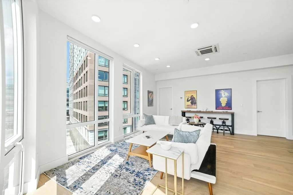 38 Hichborn, Brighton