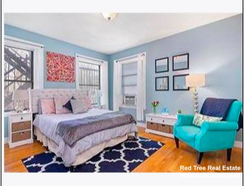 1038 Beacon St, Brookline