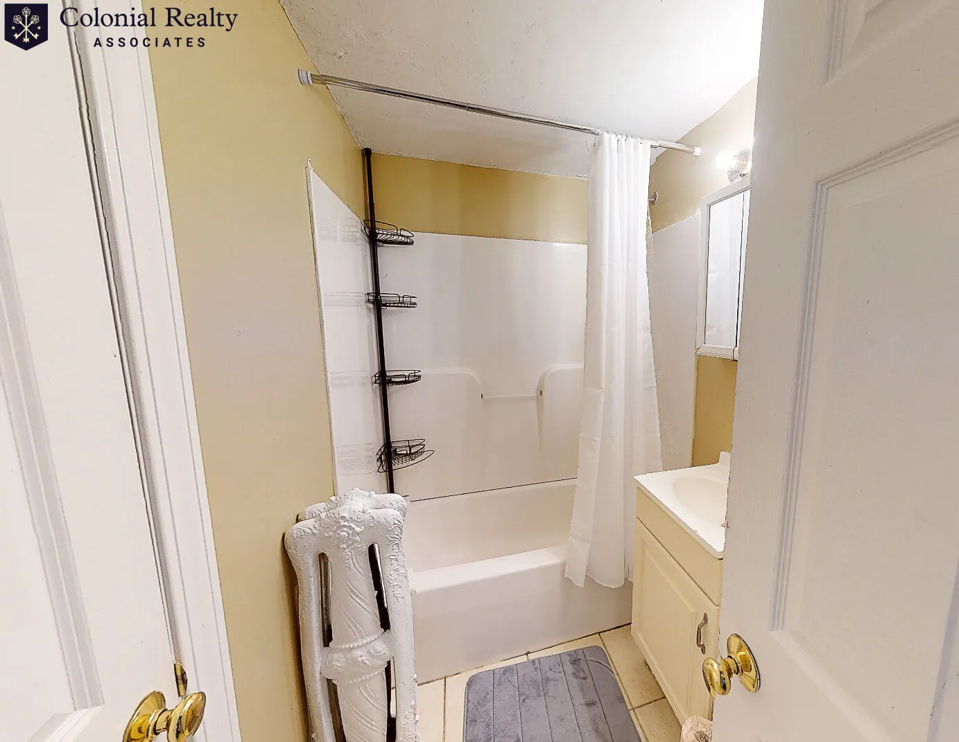 4 Haskell St, Allston