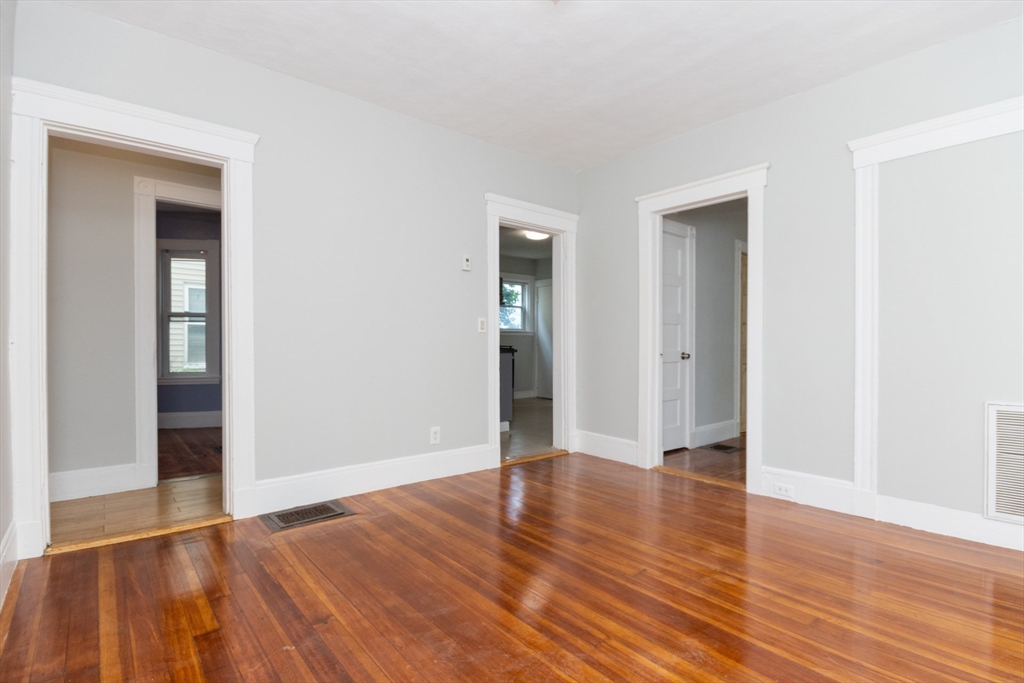 35 Torrey St, Dorchester's Codman Square