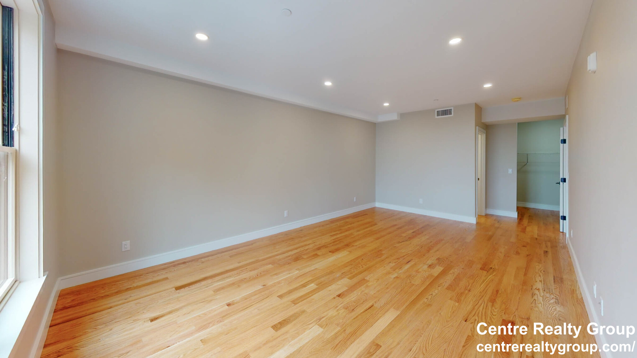 81 Chestnut Hill Ave, Brighton