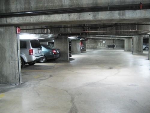 1933 Commonwealth Ave, Brighton