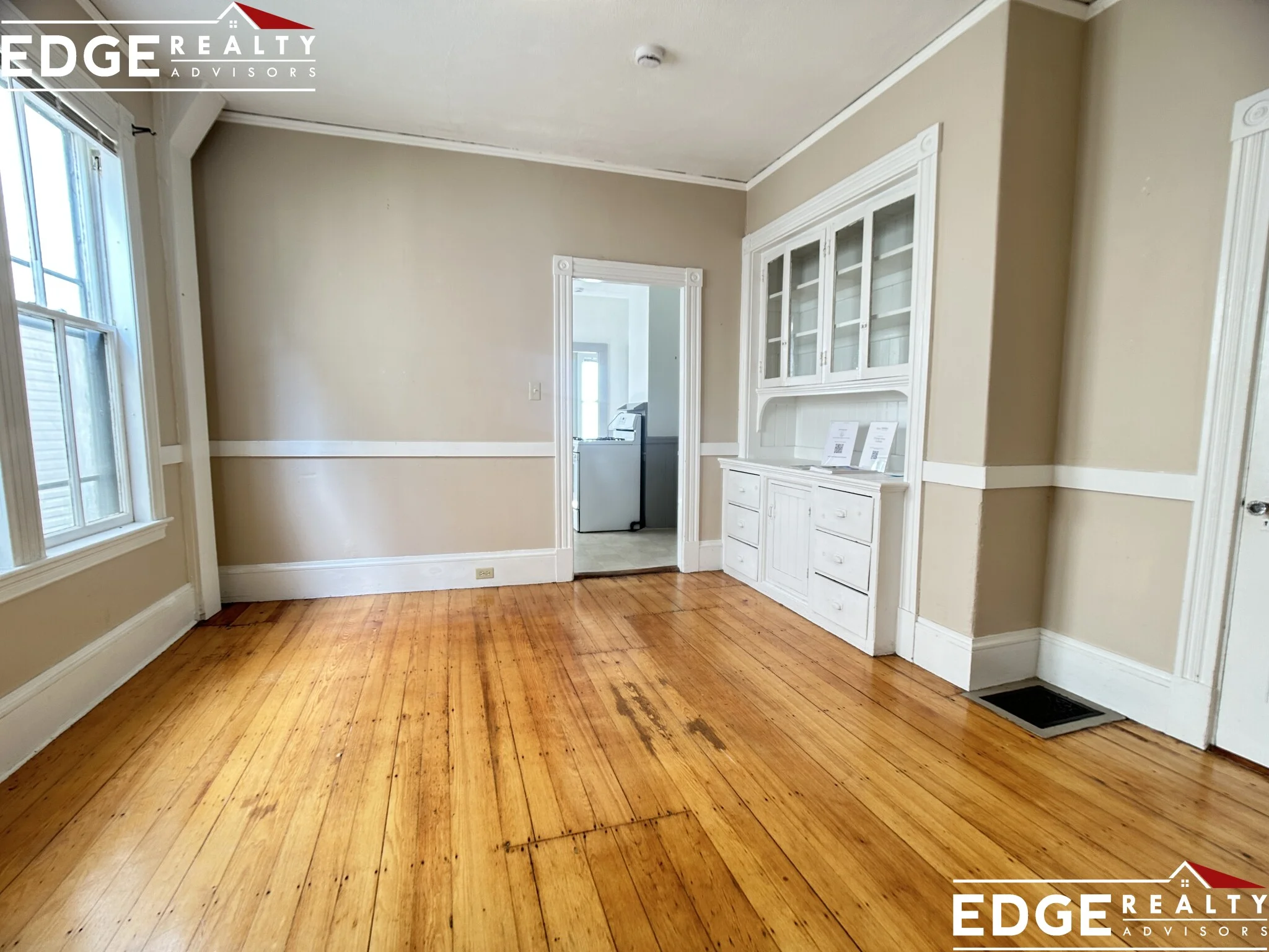 55 Rindge Ave, North Cambridge