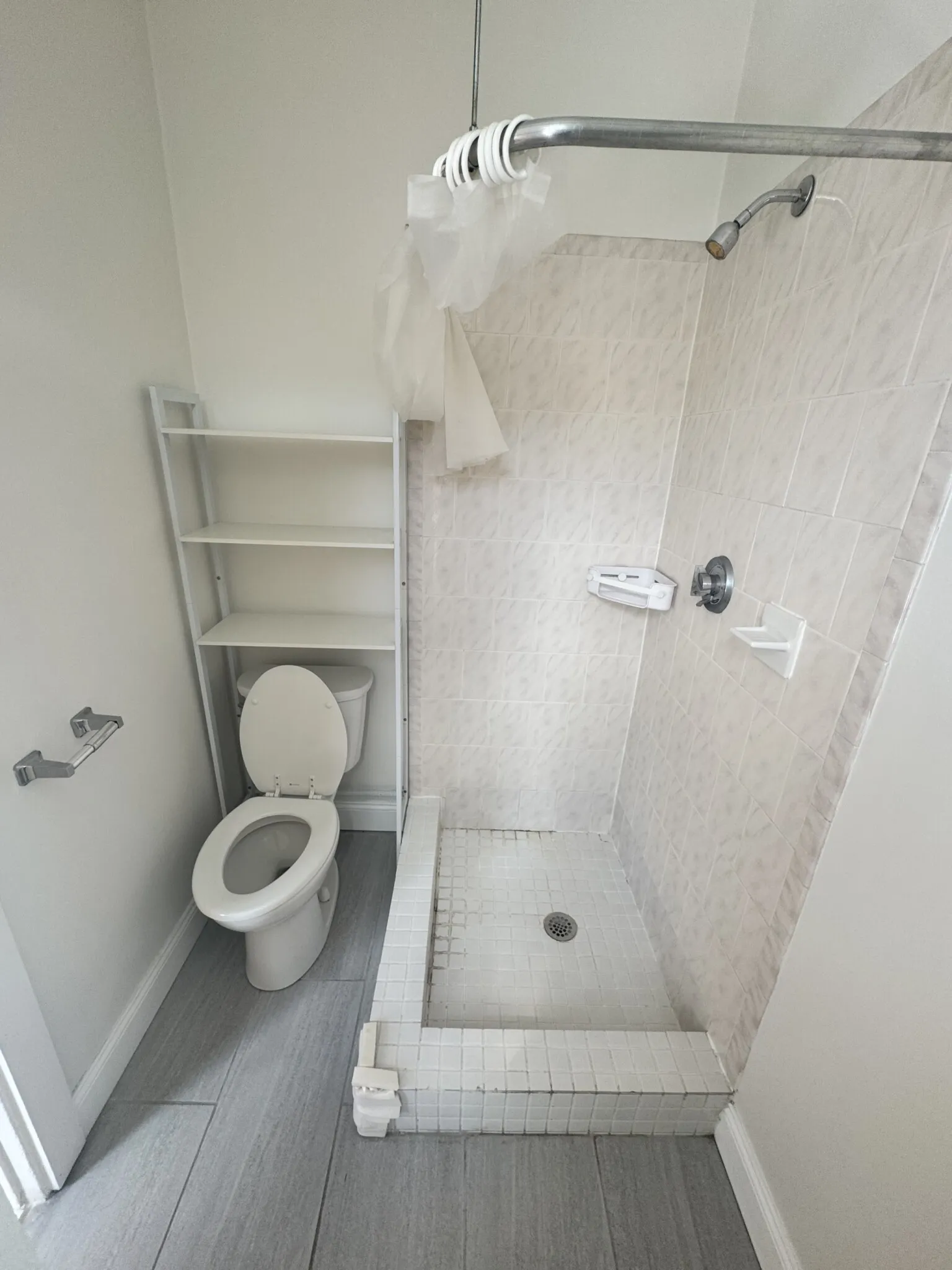 38 Hemenway St, Fenway