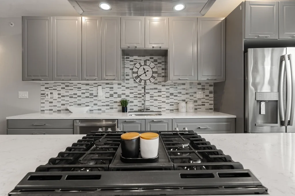 47 Sargent St, Roxbury