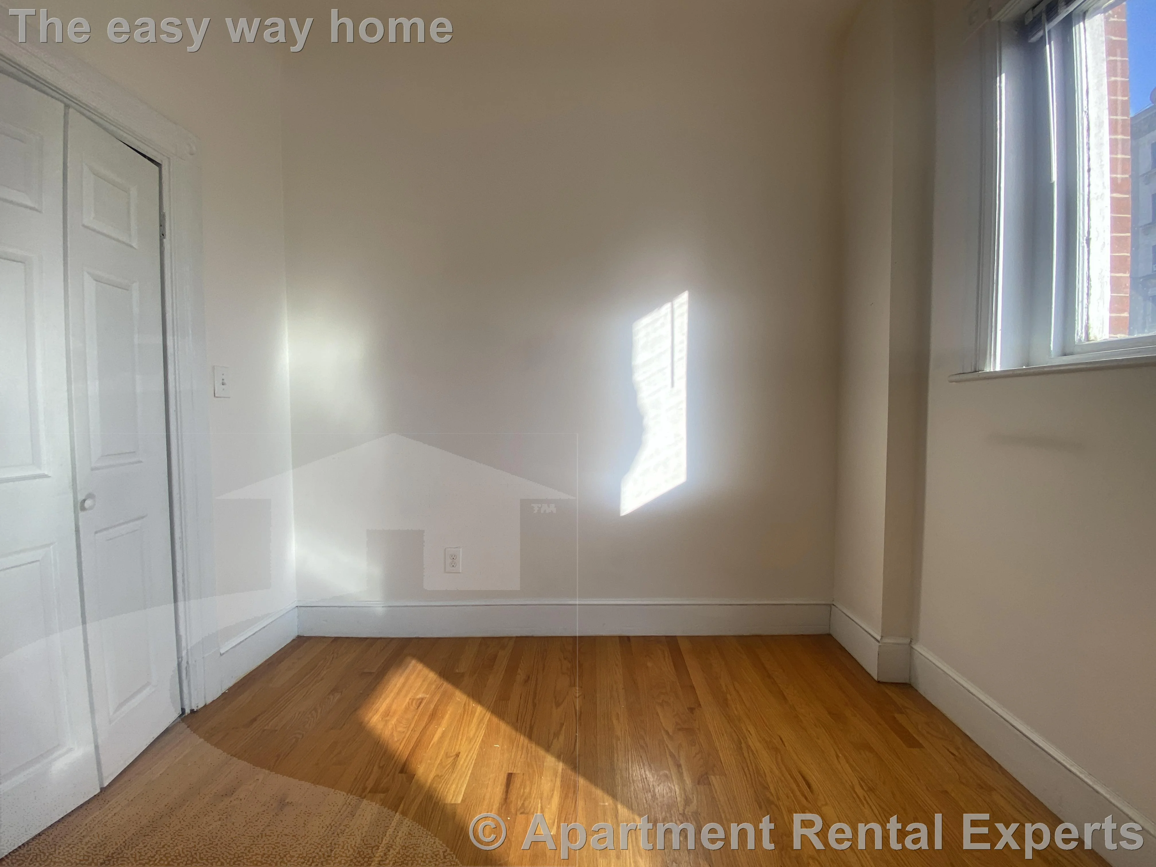 891 Massachusetts Ave, Central Square