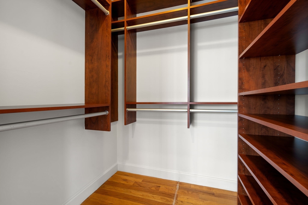 345 W Broadway, South Boston