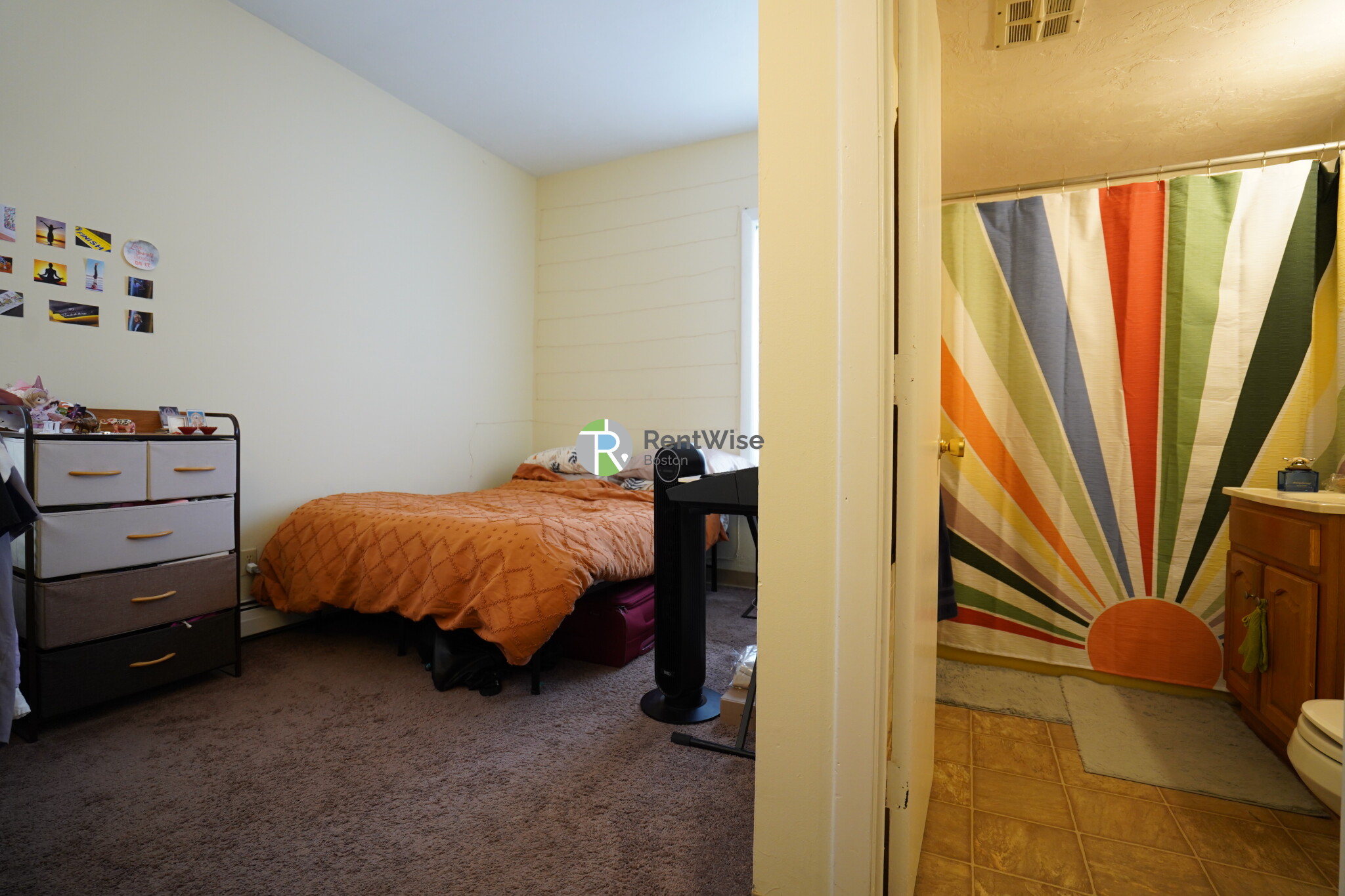 36 South St, Jamaica Plain