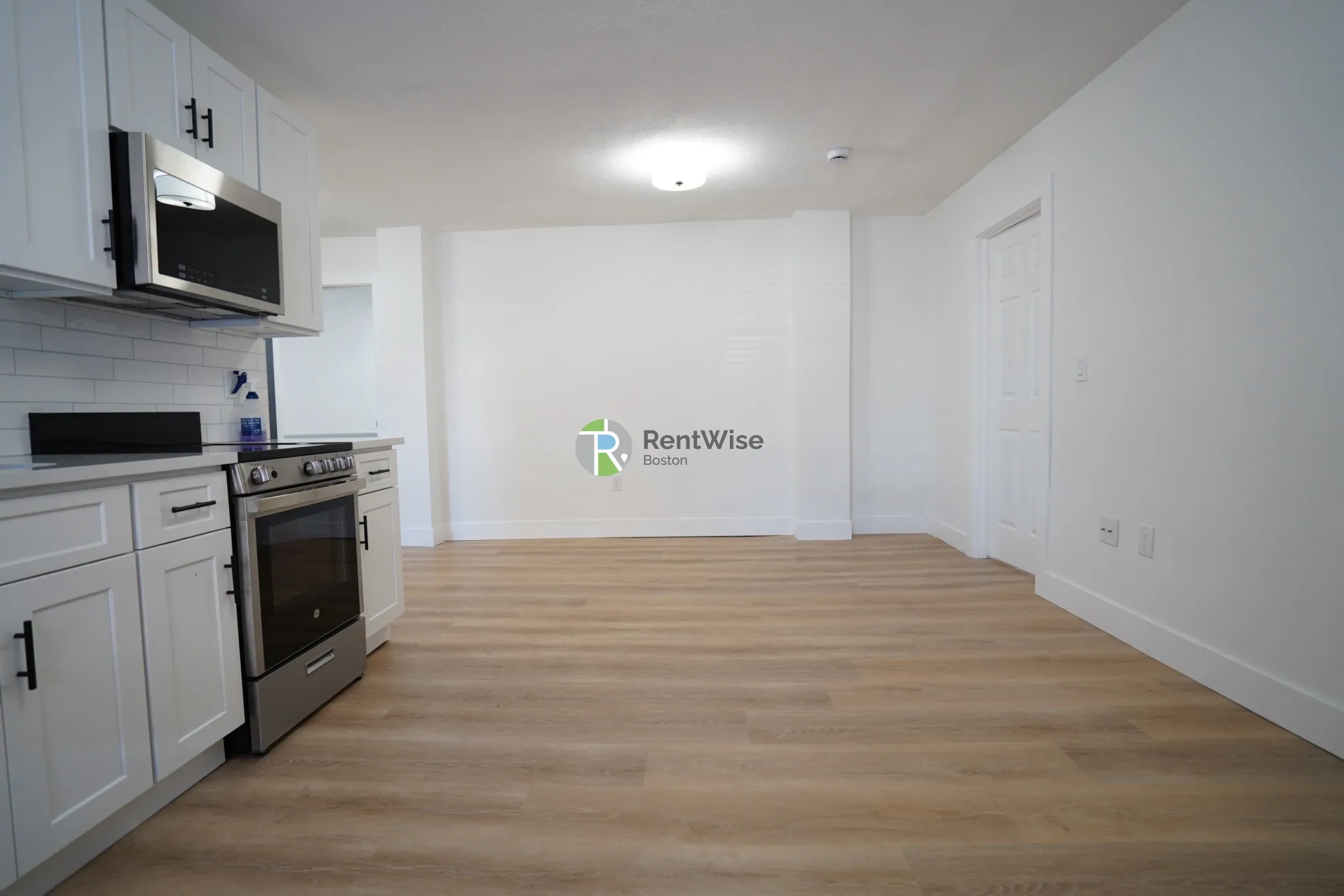 740 East 7th St, South Boston