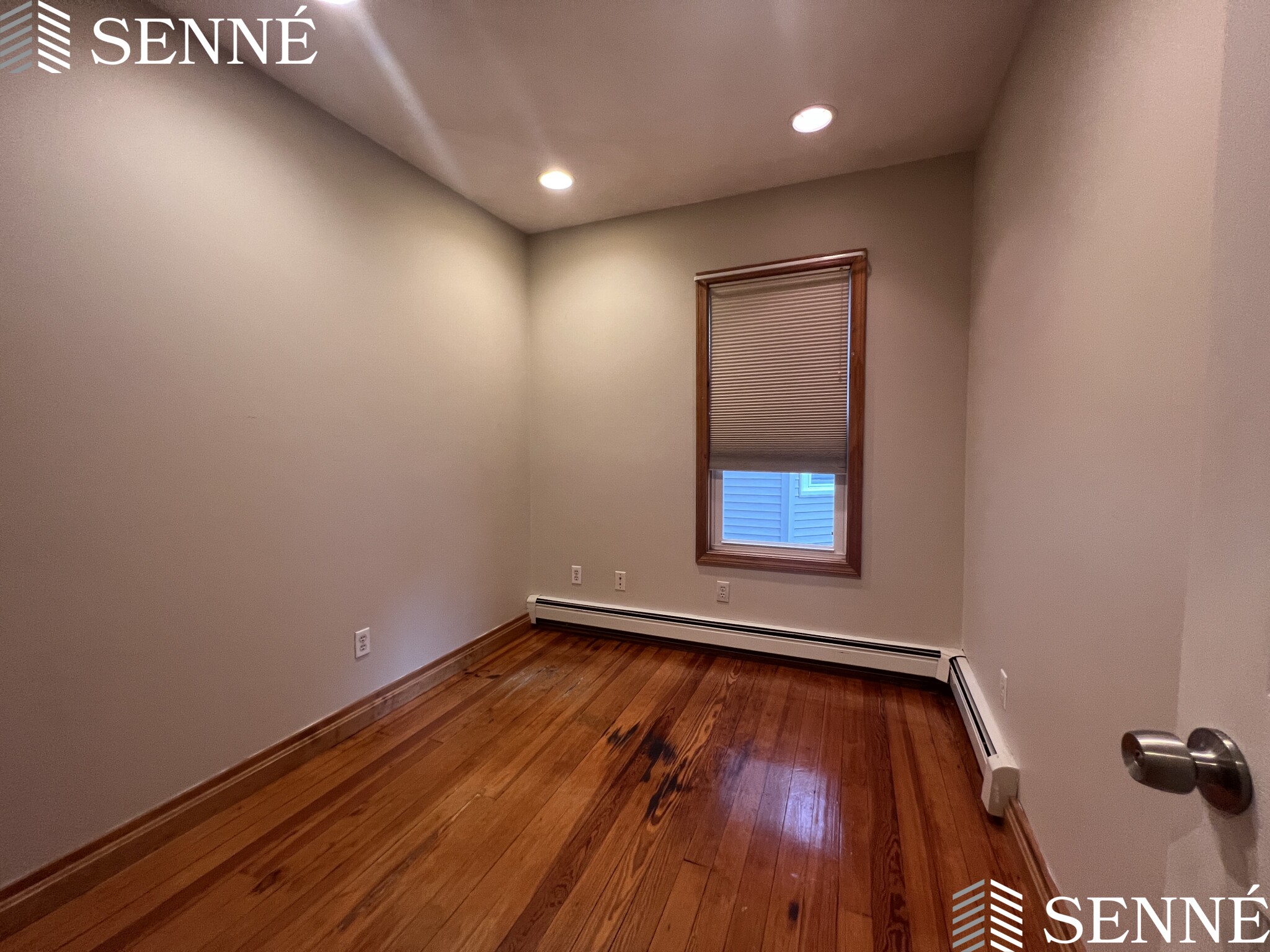 12 Speridakis Ter, Cambridgeport