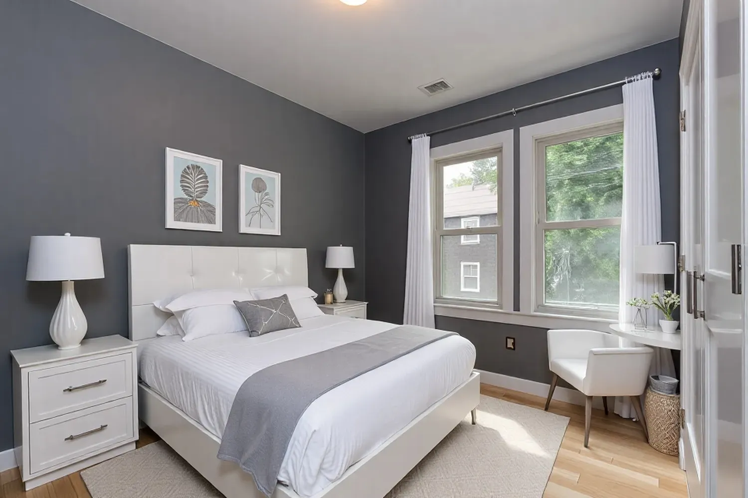 31-33 Thornton St, Roxbury