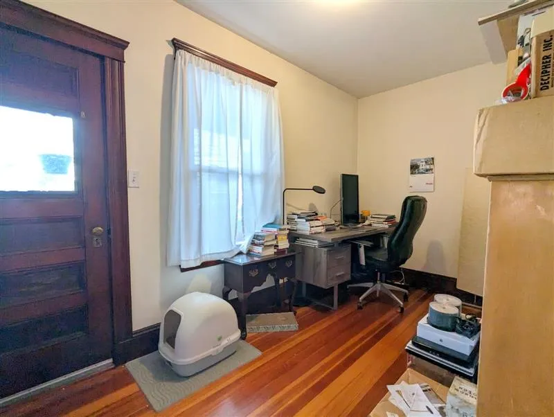 95 Lowell St, Spring Hill