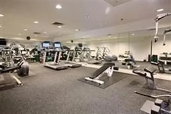 15 North Beacon St, Allston