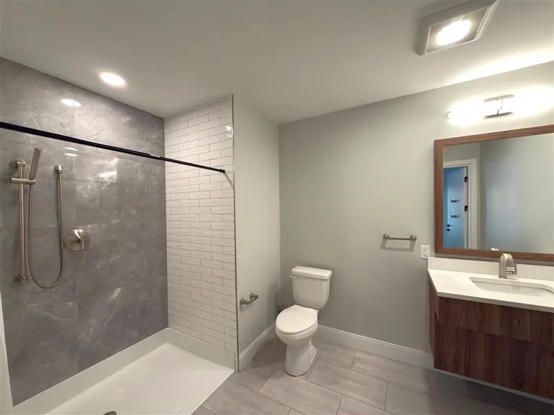 9 Central St, Spring Hill