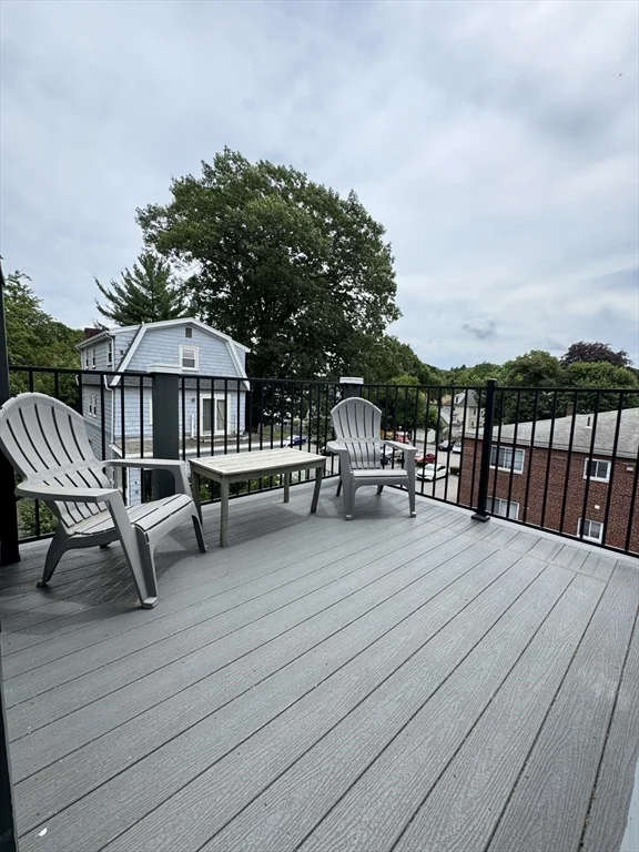 34 Park St, Newton Corner