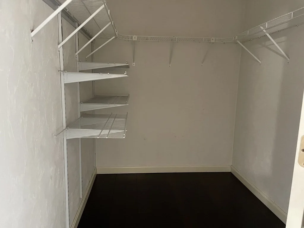 83 Odonnell Ave, Shrewsbury