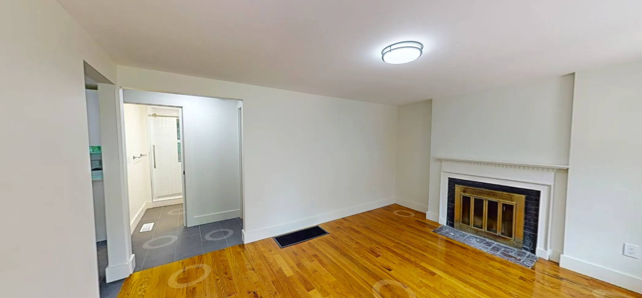 38 Gibson St, West Cambridge