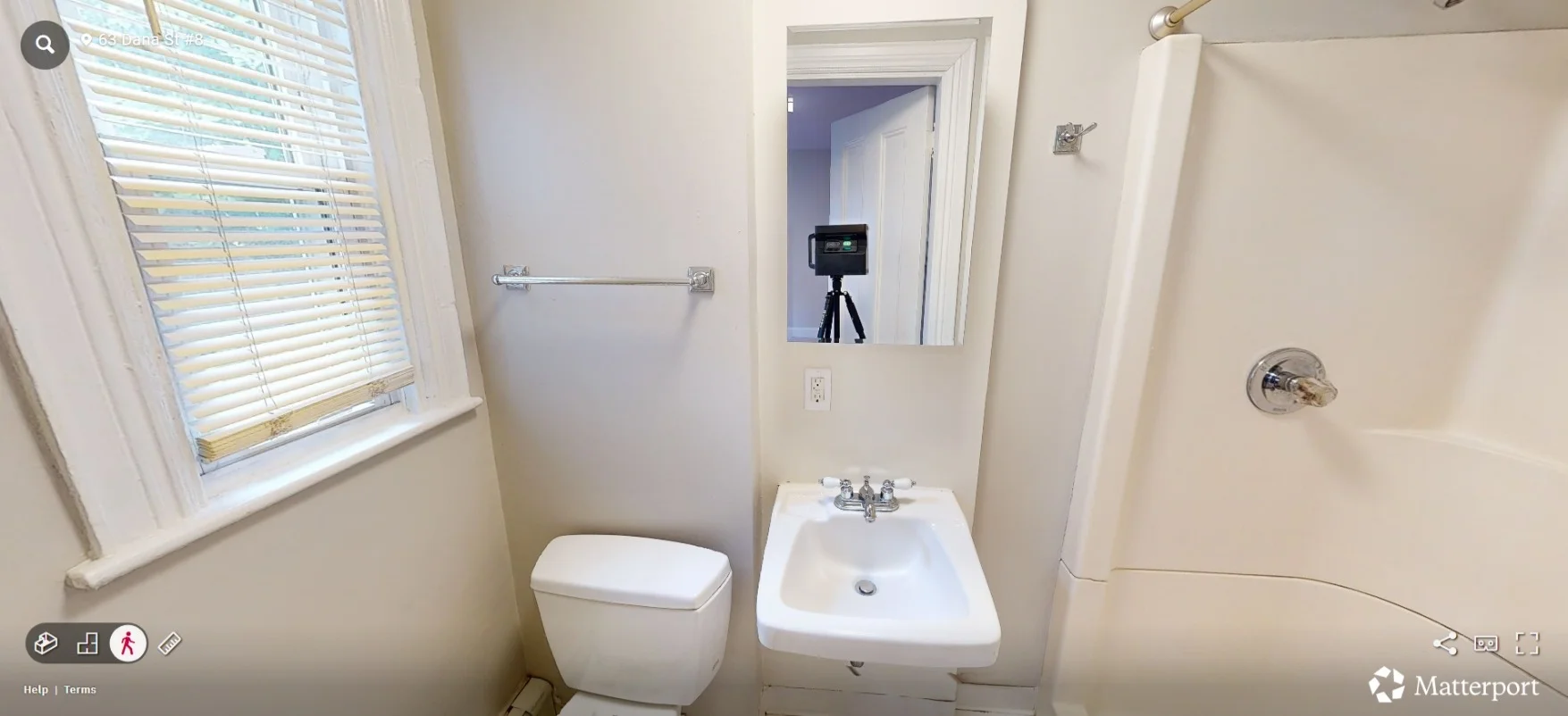 63 Dana St, Mid-Cambridge