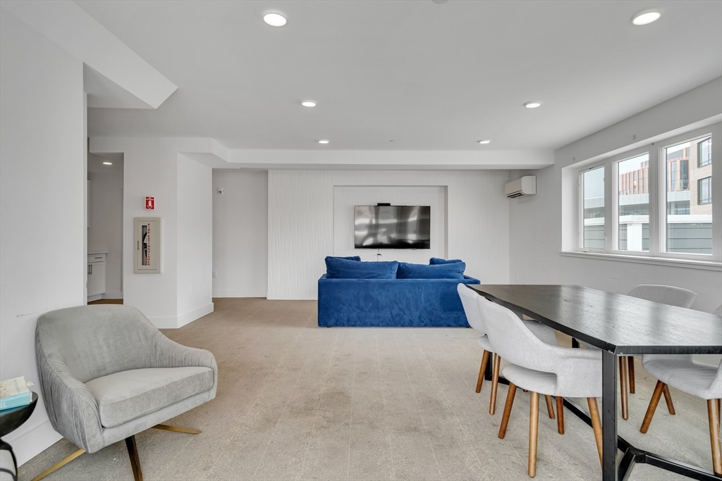 50 Hichborn St, Brighton