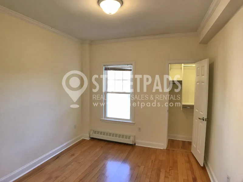 65 Langdon St, Neighborhood Nine