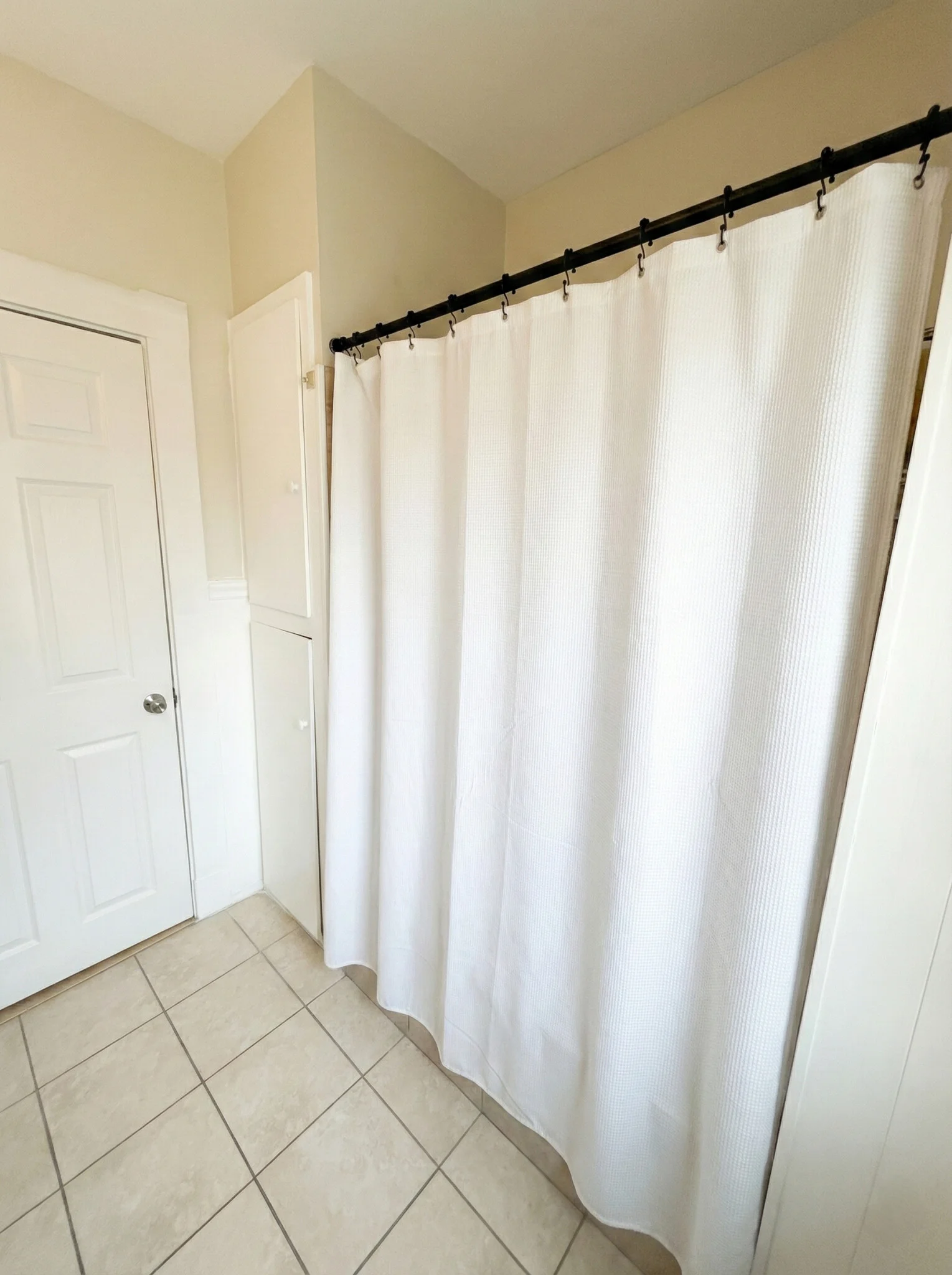 20 Fellsway, Ten Hills