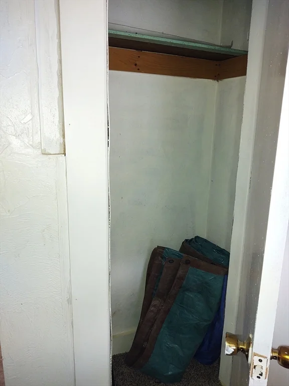 96 Pleasant St, Marlborough