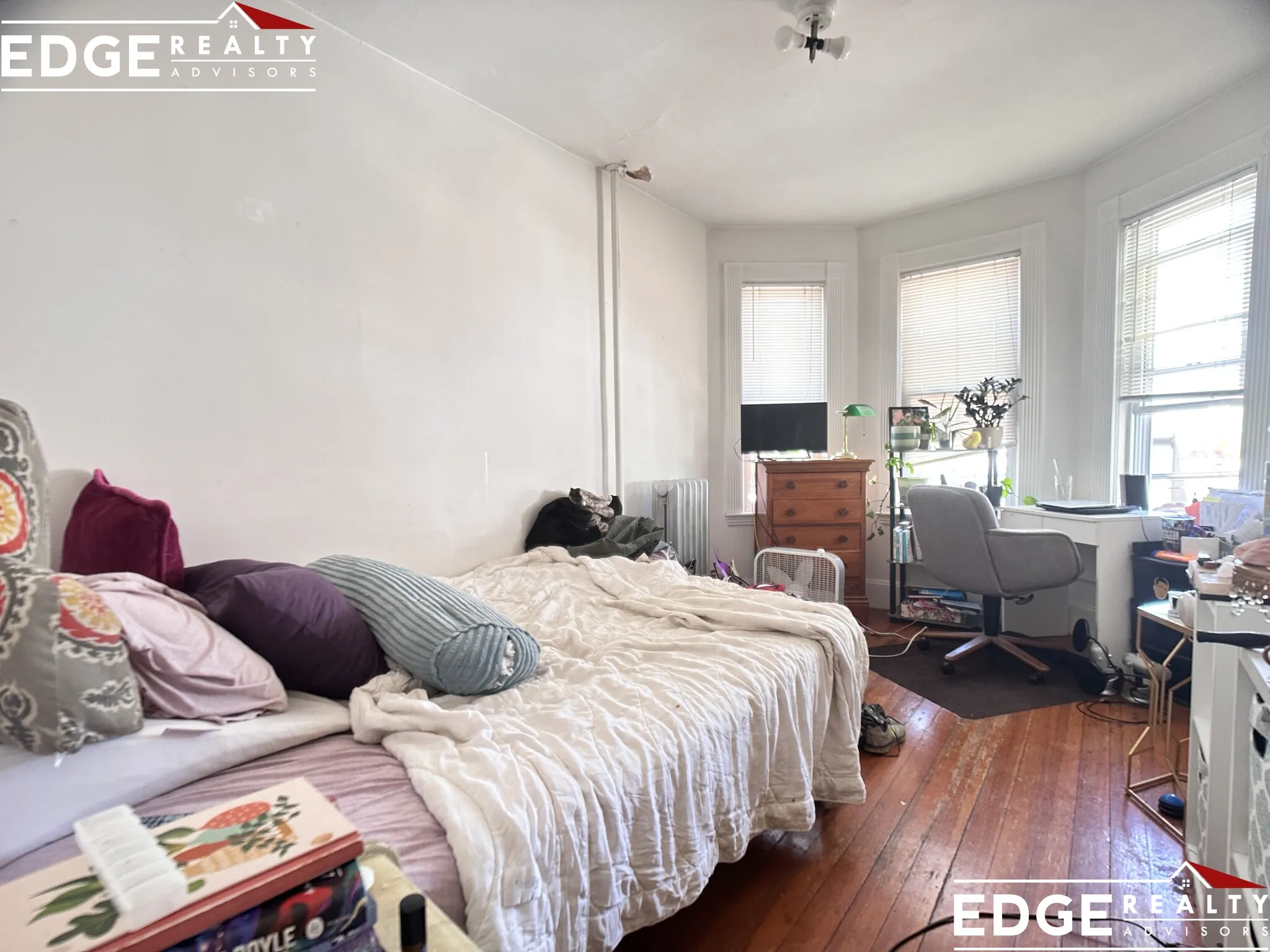 97 Franklin St, Allston