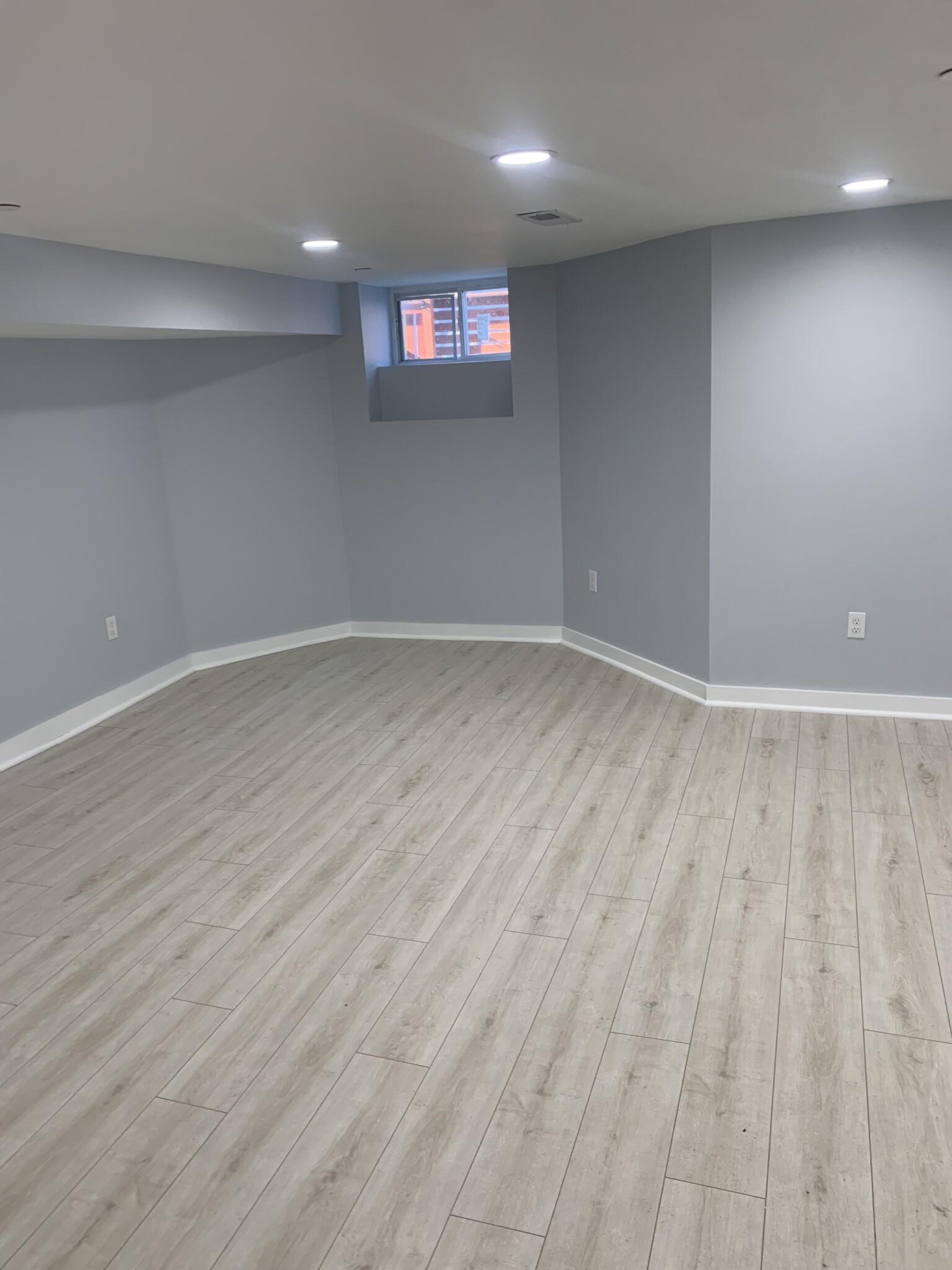 30 Cameron Ave, North Cambridge