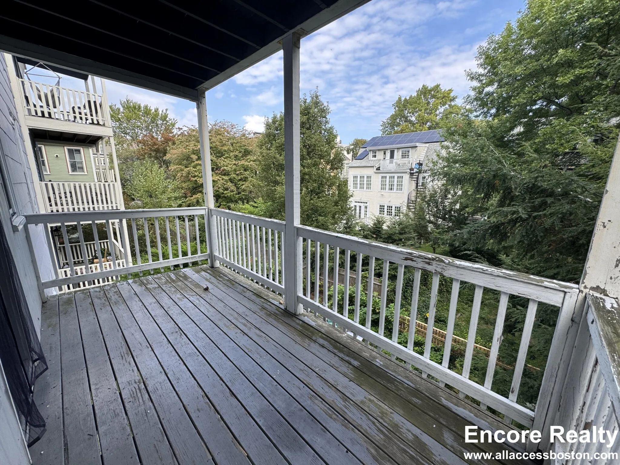 23 Tufts St, Cambridgeport