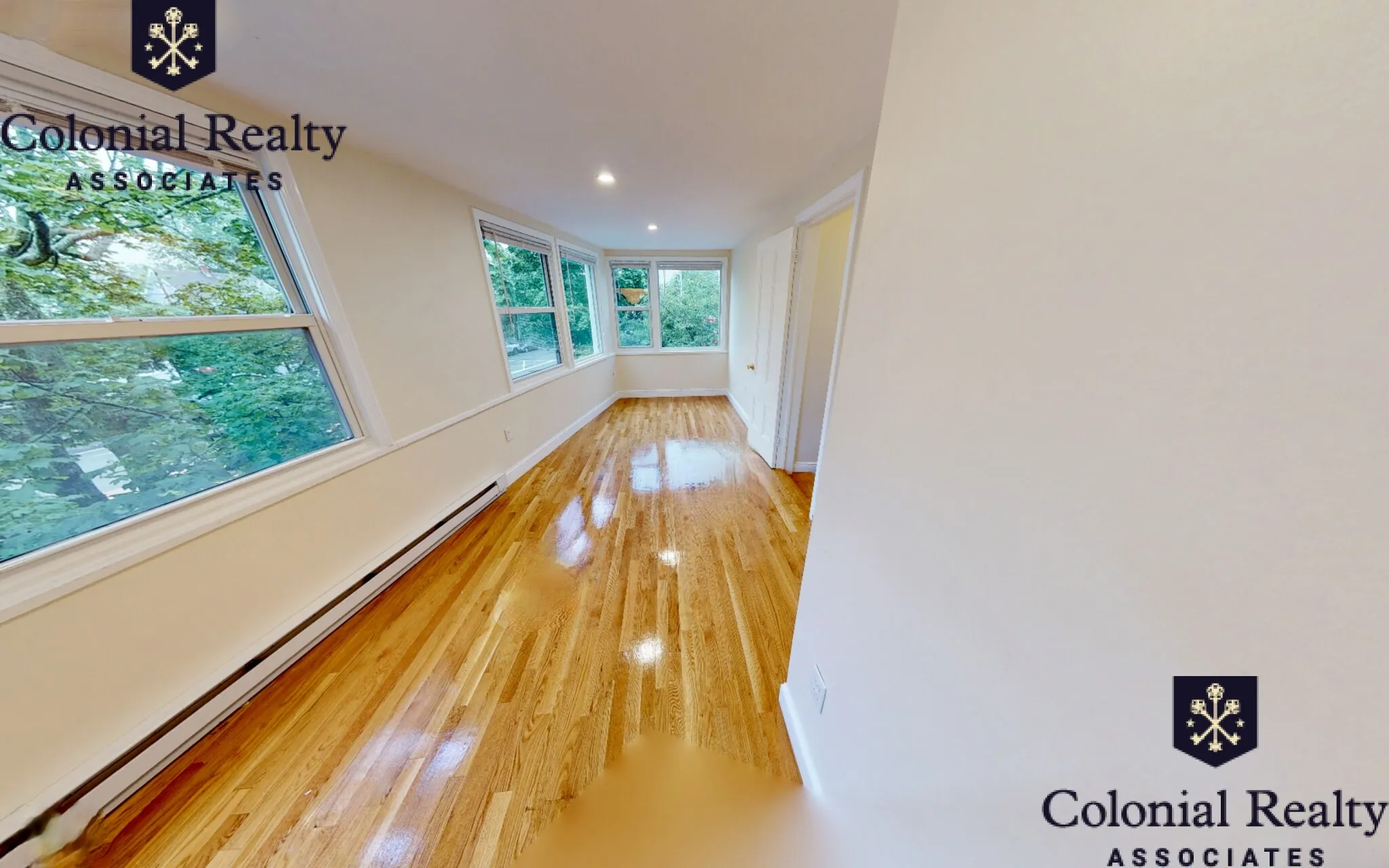 2566 Massachusetts Ave, North Cambridge