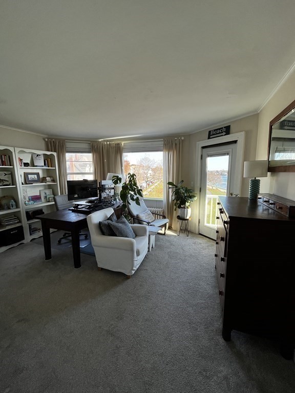 33 Lothrop St, Beverly