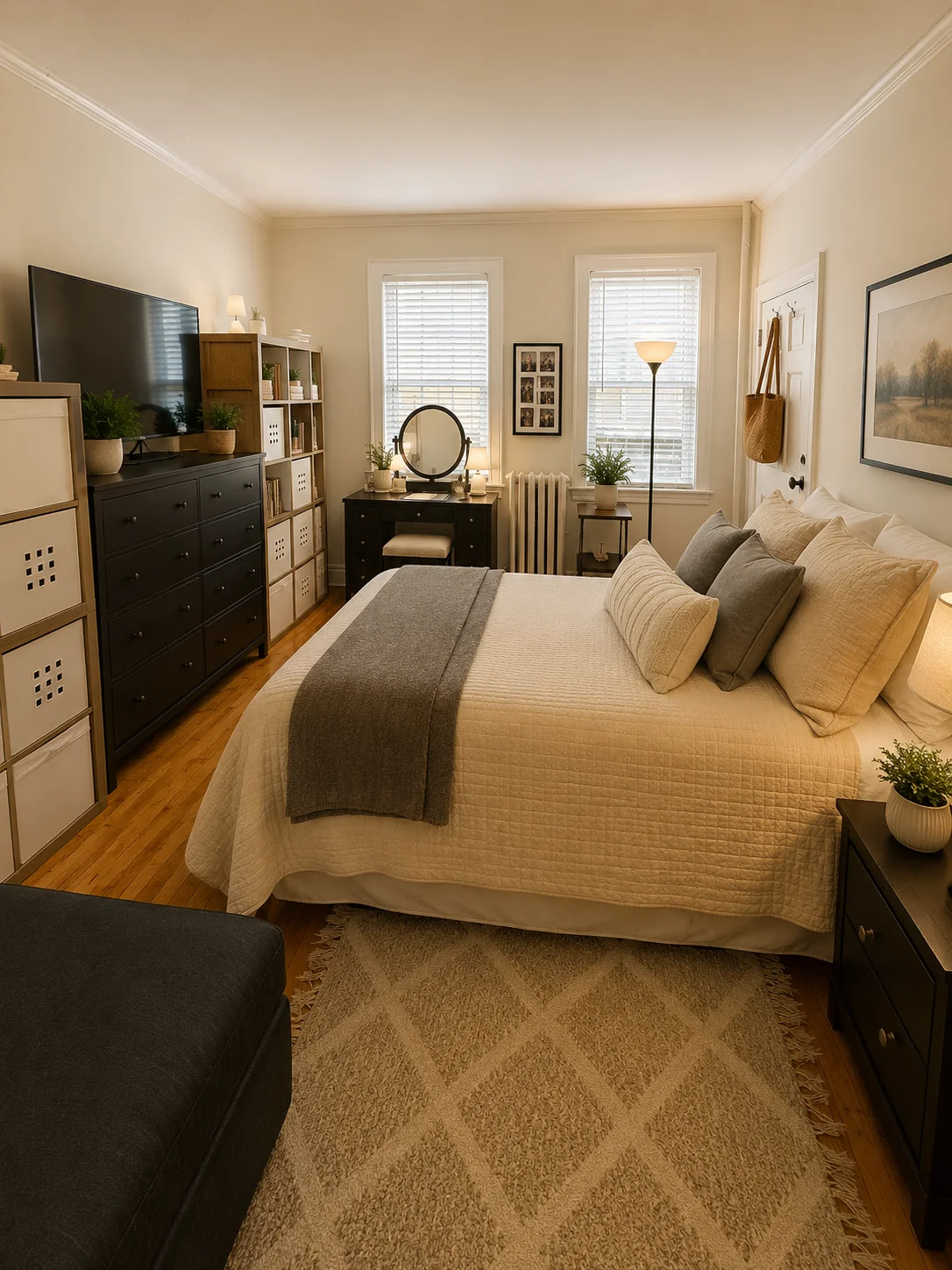 67 Green St, North Brookline