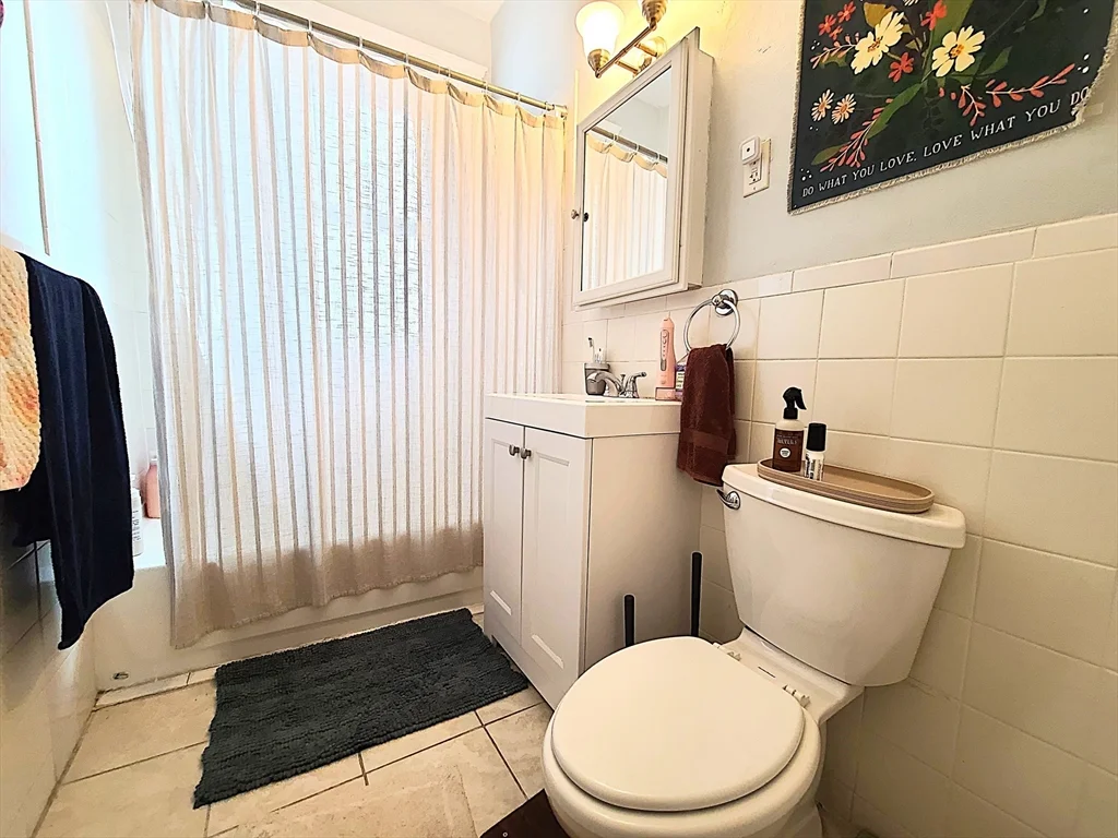 1691 Commonwealth Ave, Brighton