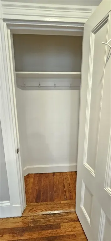 28 Oakley St, Dorchester